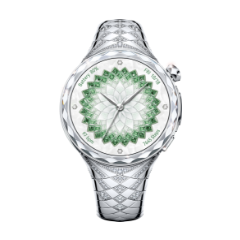 Huawei 華為 Watch Fit 3 智能手錶 - | 1001