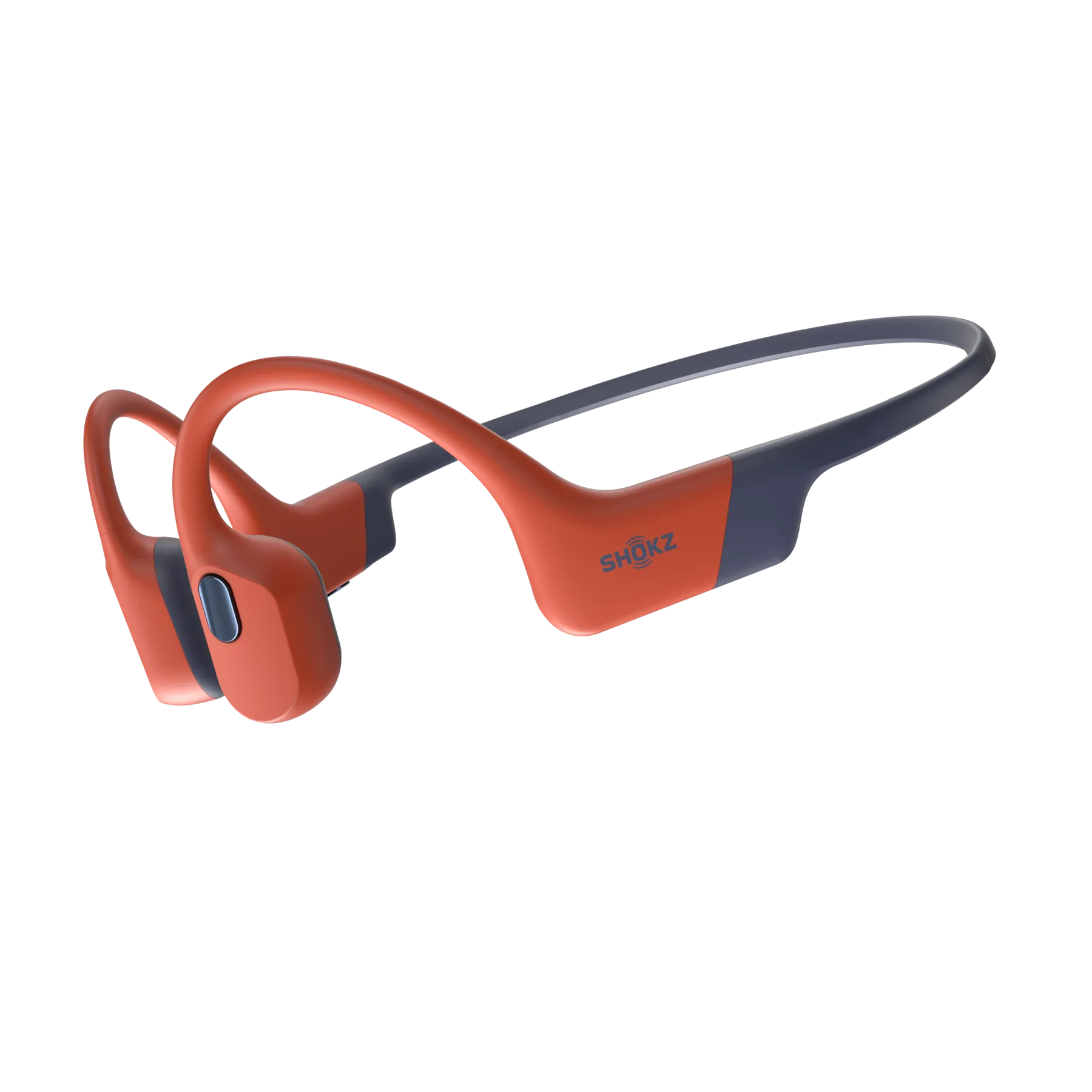 Shokz OpenSwim Pro 骨傳導防水耳機 S710