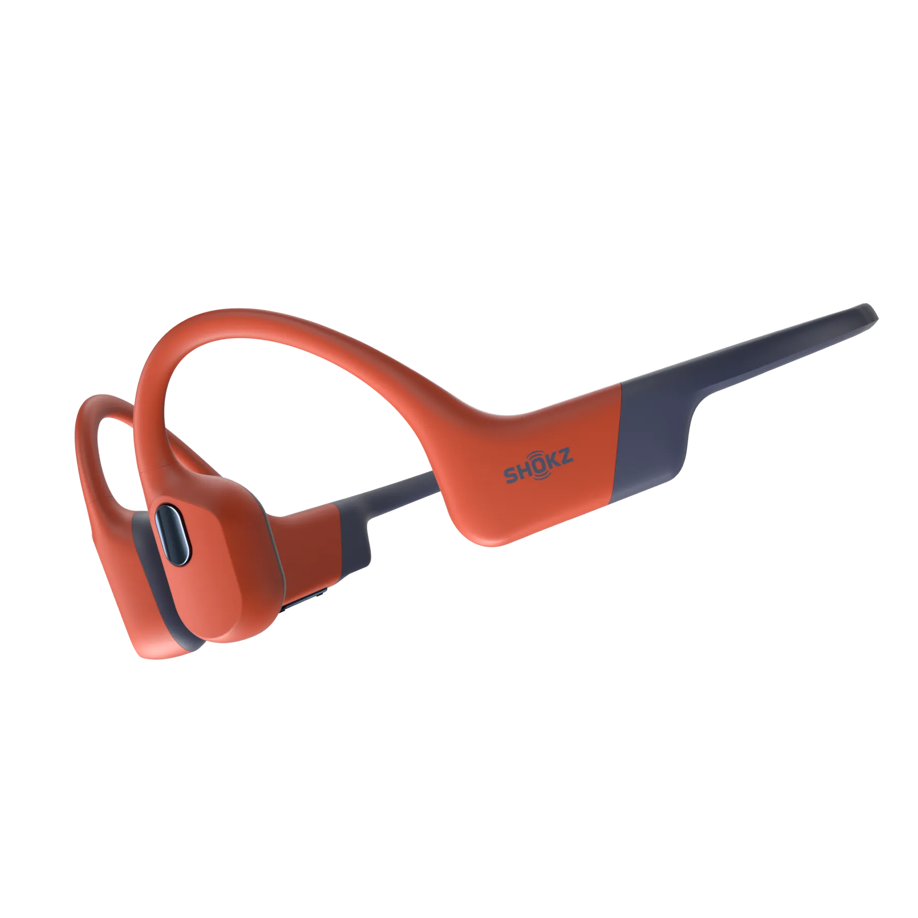 Shokz OpenSwim Pro 骨傳導防水耳機 S710 圖 3