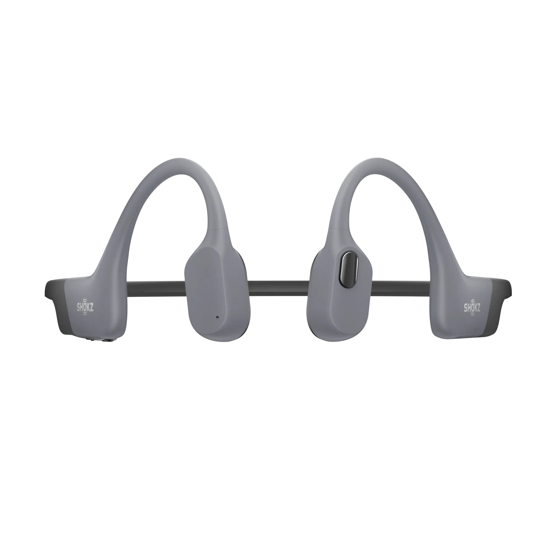 Shokz OpenSwim Pro 骨傳導防水耳機 S710 圖 7