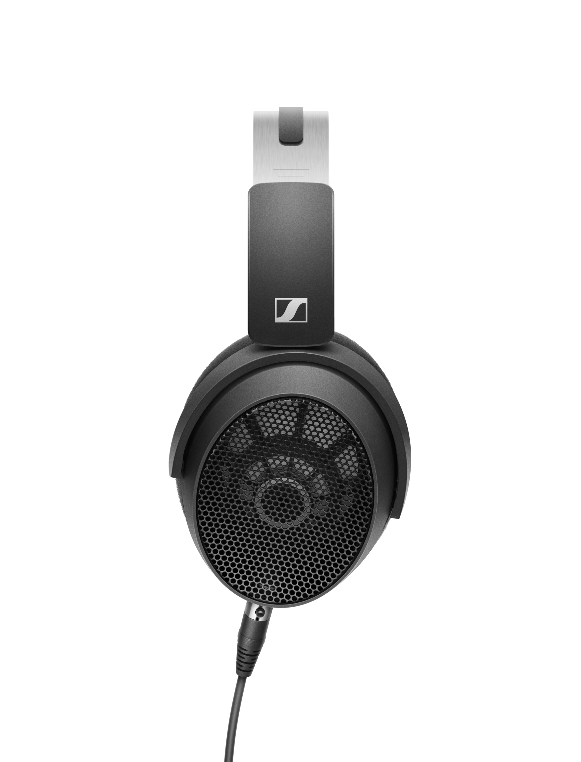 Sennheiser HD 490 PRO 專業監聽耳機 圖 2