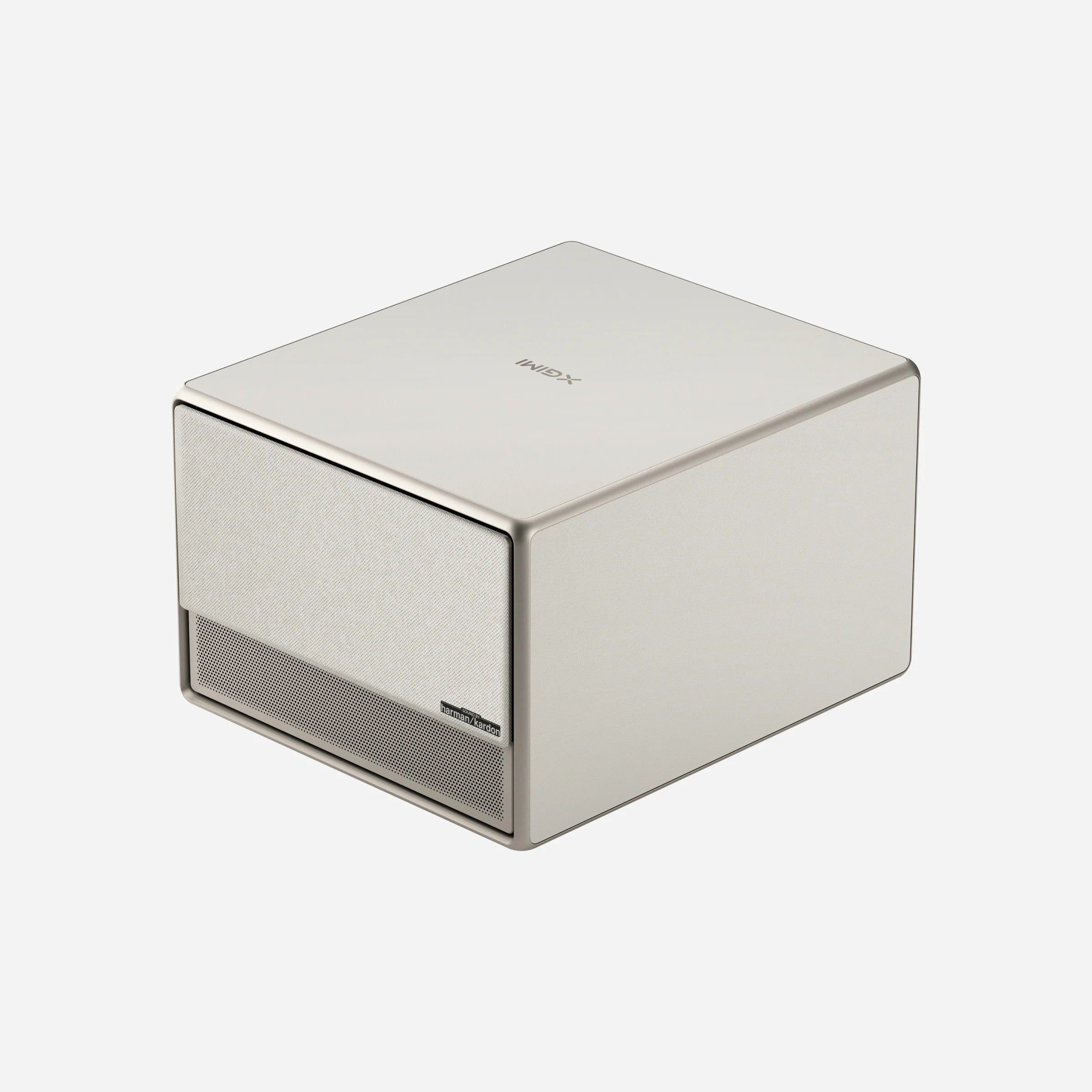 XGIMI HORIZON Ultra 4K 投影機 圖 5