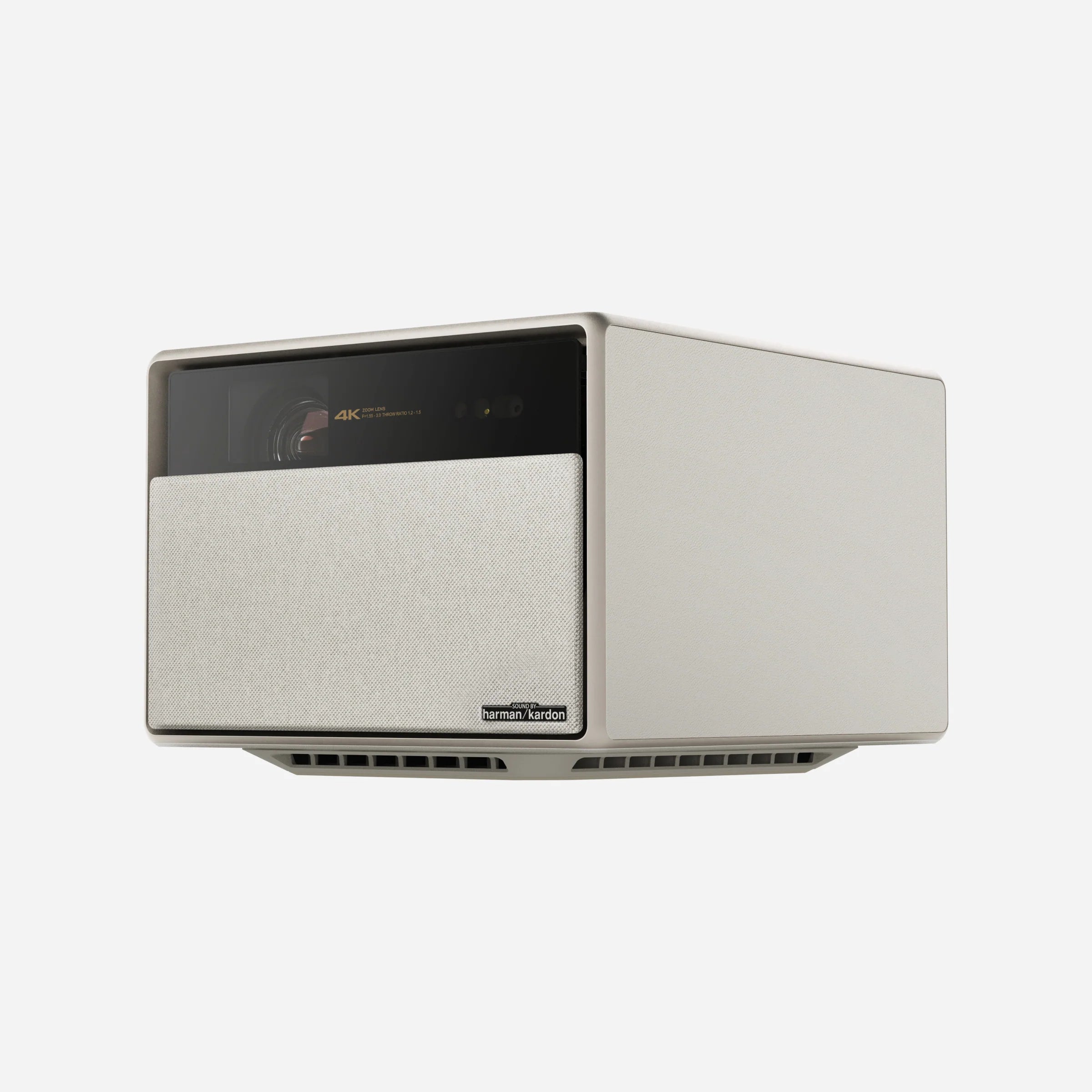 XGIMI HORIZON Ultra 4K 投影機 圖 3