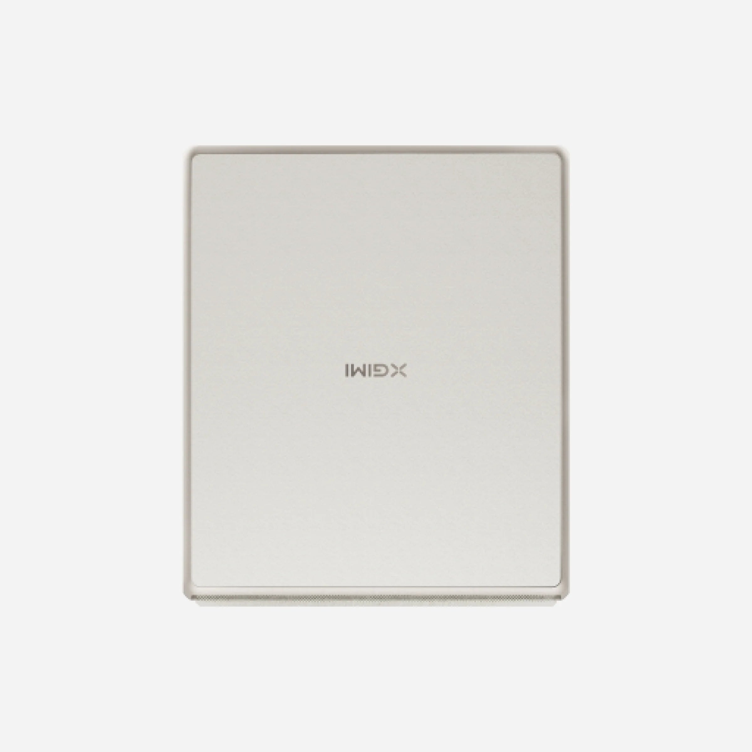 XGIMI HORIZON Ultra 4K 投影機 圖 6