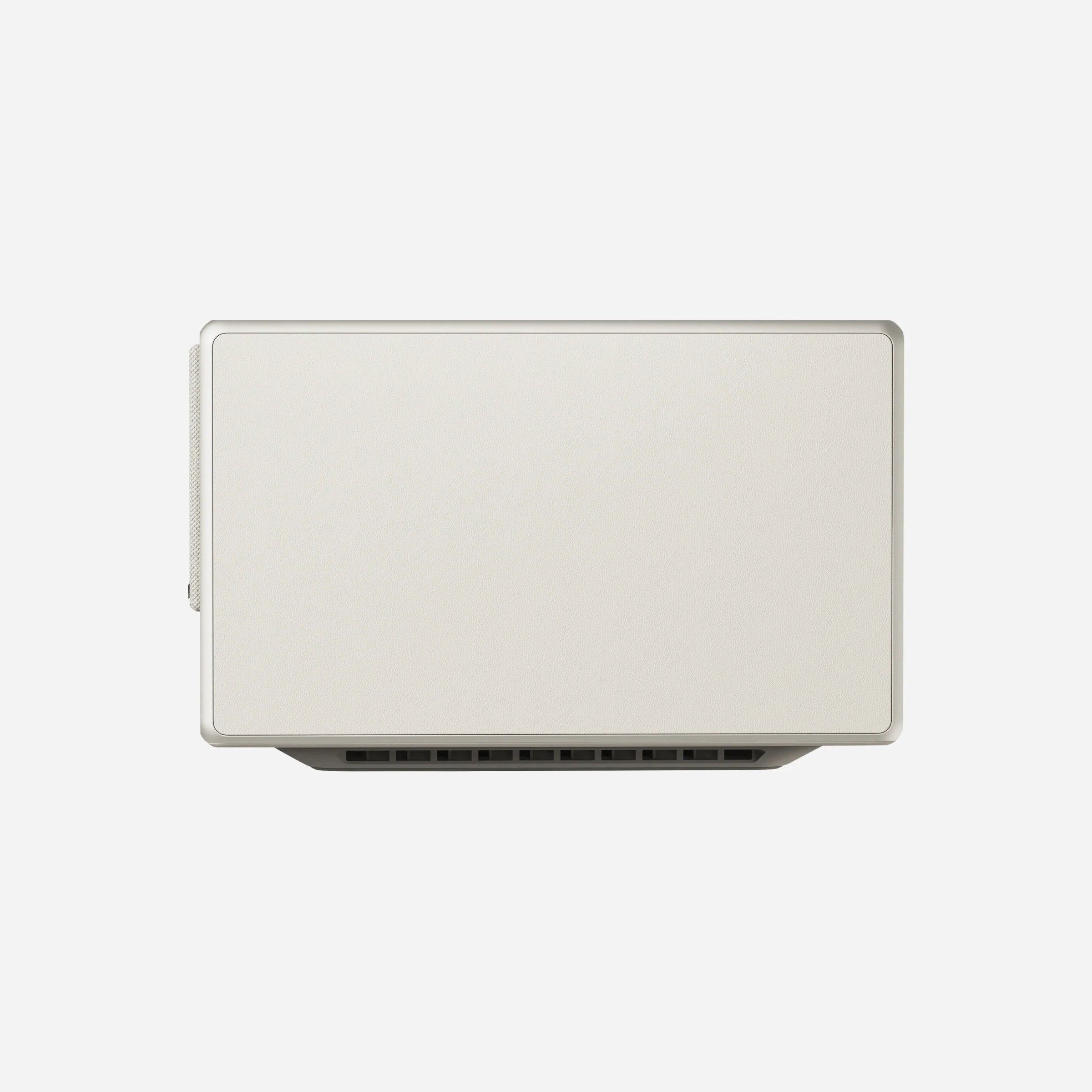XGIMI HORIZON Ultra 4K 投影機 圖 4