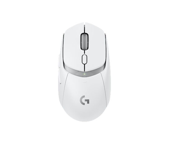 Logitech G G309 Lightspeed 無線遊戲滑鼠