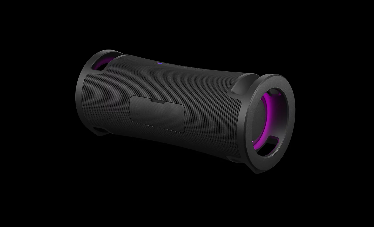 Sony ULT Field 7 無線可攜式揚聲器 SRS-ULT70