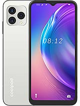 Phone