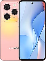 Phone