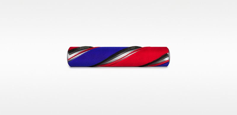 Dyson 360 Vis Nav 吸塵機械人 圖 2