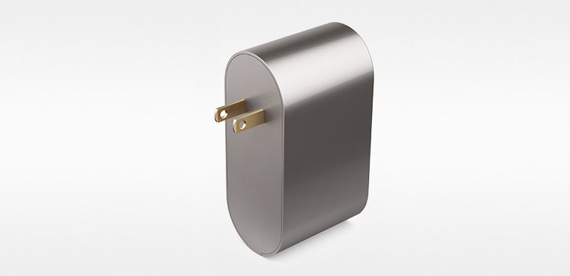 Dyson 360 Vis Nav 吸塵機械人 圖 4