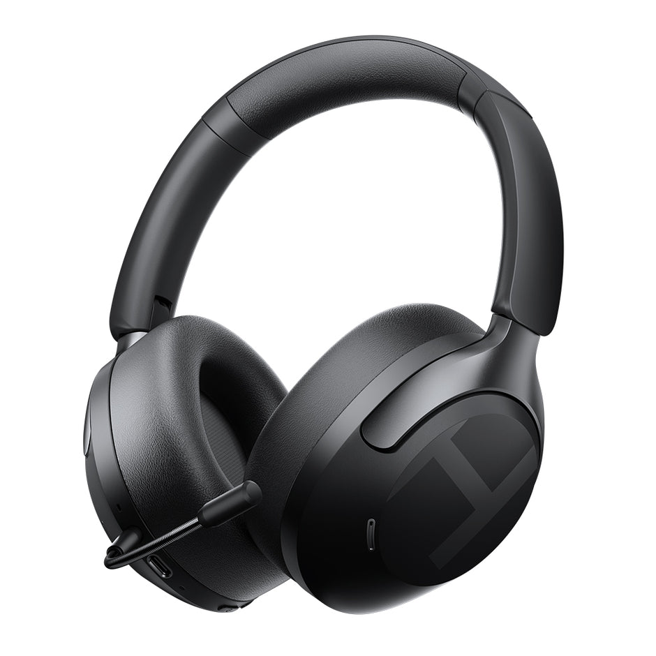 HAYLOU S40