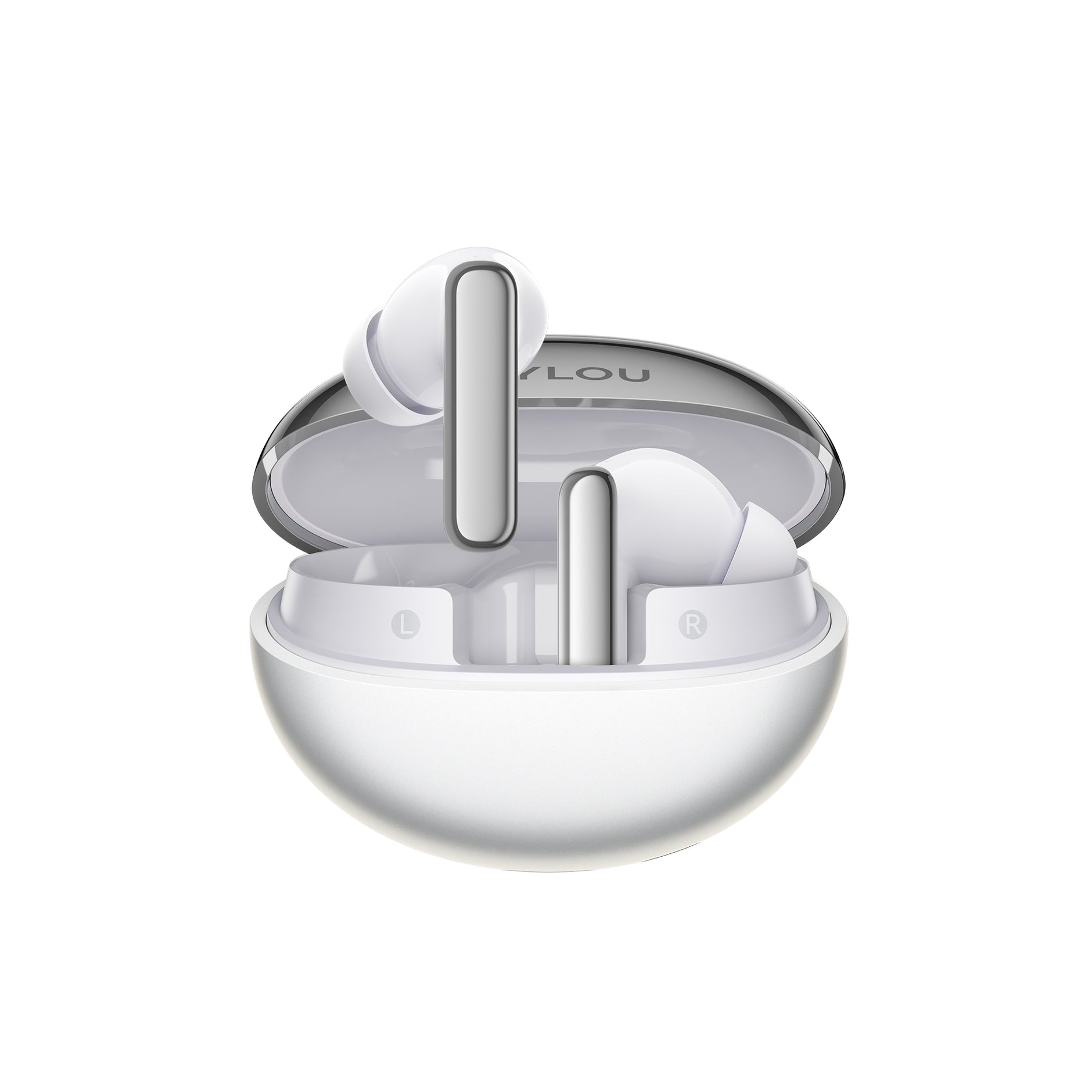 HAYLOU Flowbuds N55
