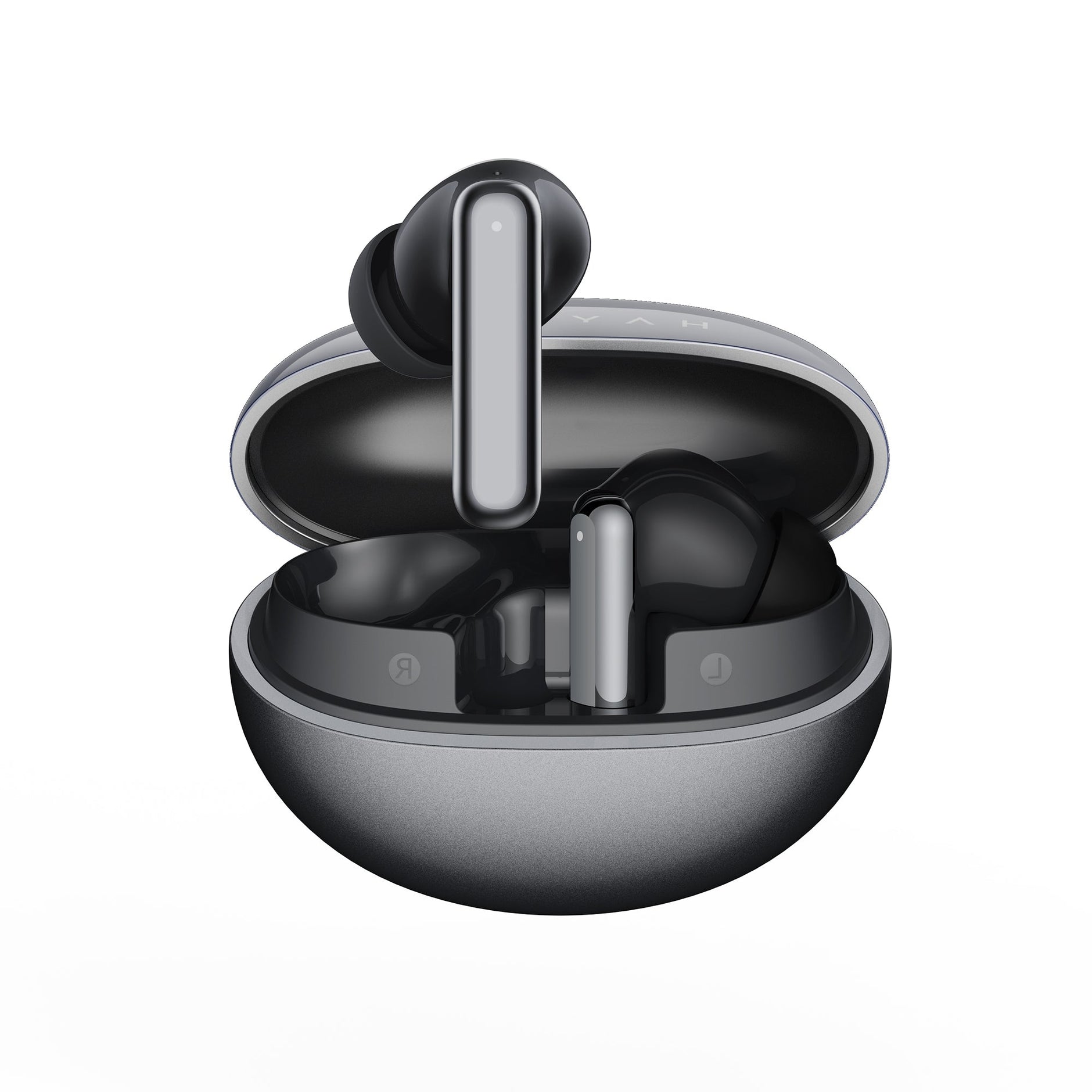 HAYLOU Flowbuds N55