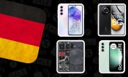 Huawei 華為 Watch D2 腕上動態血壓監測智能手錶 12