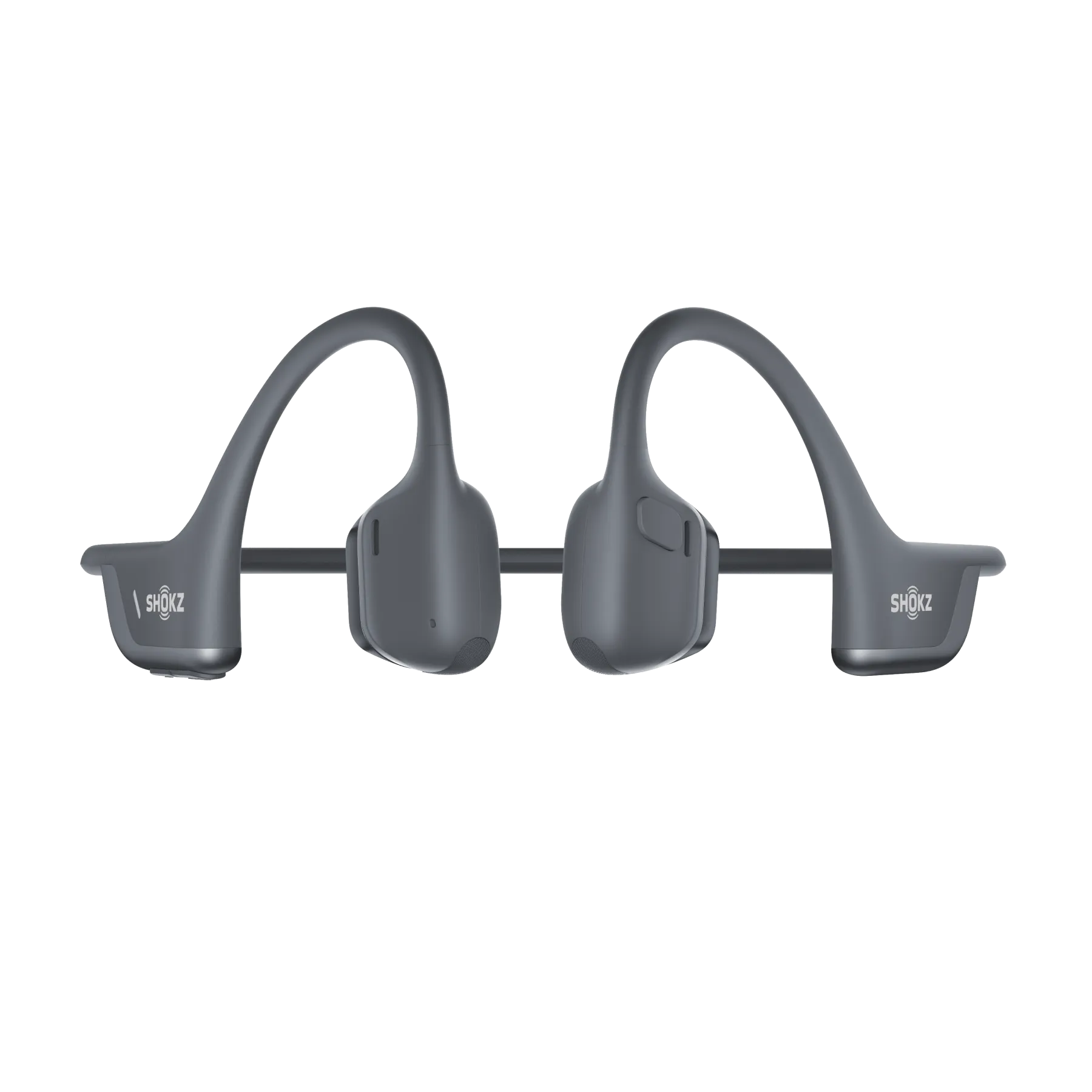 Shokz OpenRun Pro 2 骨傳導藍牙運動耳機 S820 圖 8