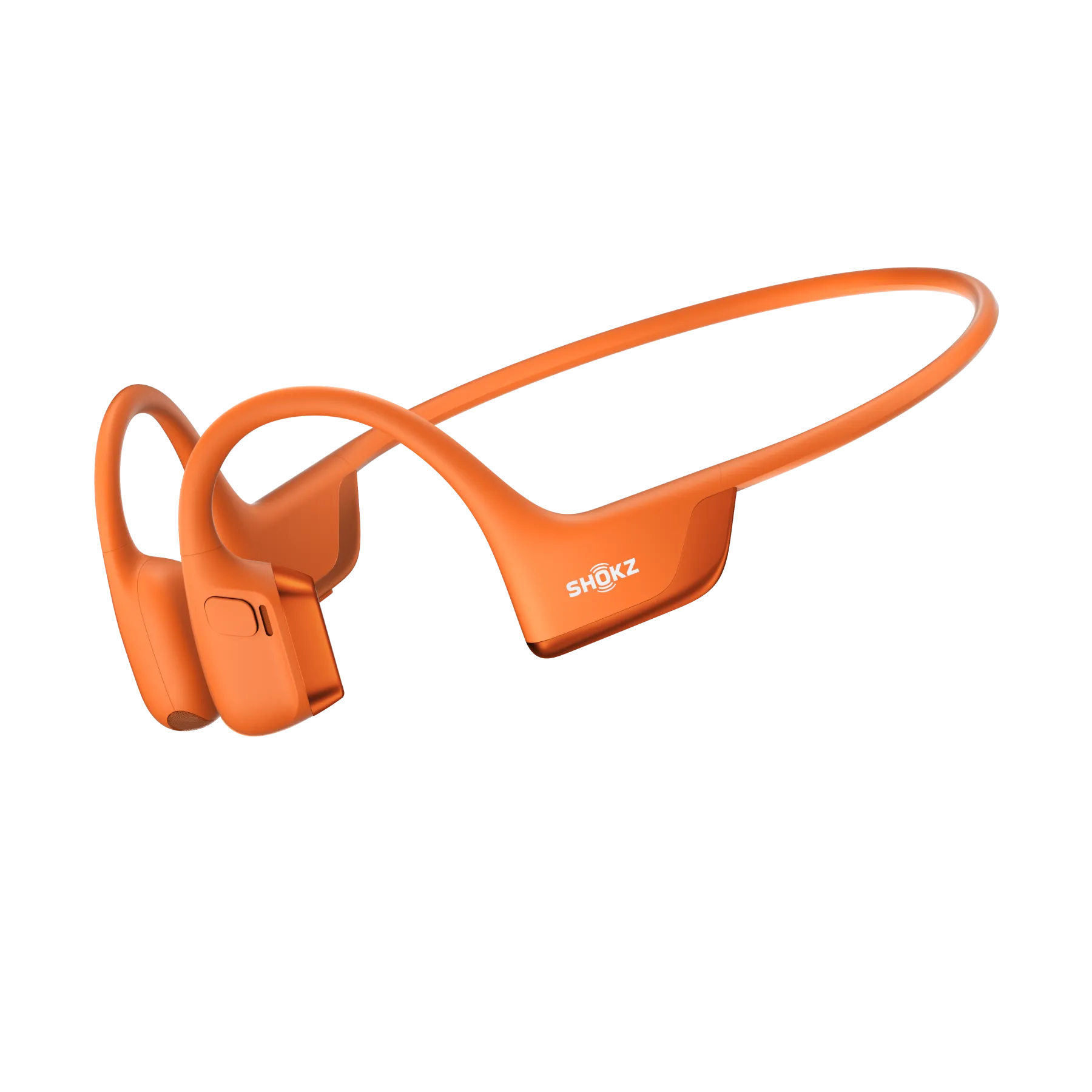 Shokz OpenRun Pro 2 骨傳導藍牙運動耳機 S820