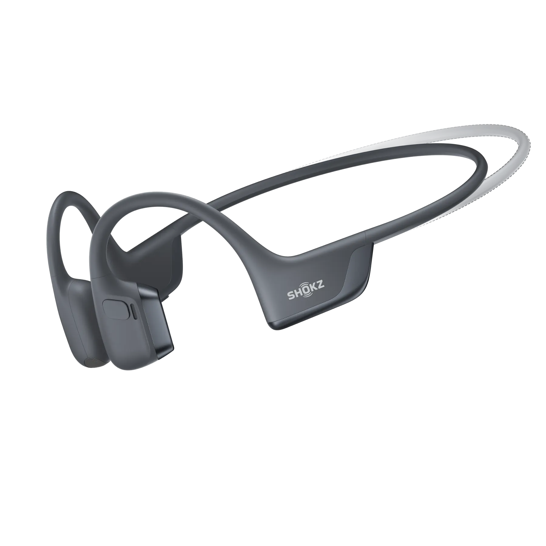 Shokz OpenRun Pro 2 骨傳導藍牙運動耳機 S820 圖 6