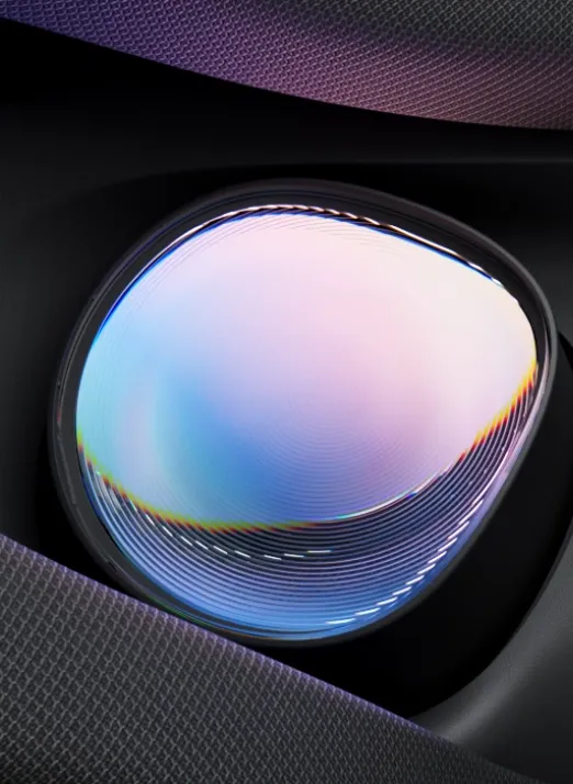 Meta Quest 3S 混合實境 VR 頭戴式裝置 (128GB) 圖 10