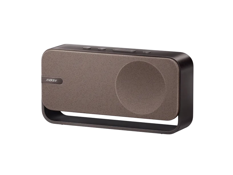 Bose SoundLink Home 藍牙揚聲器