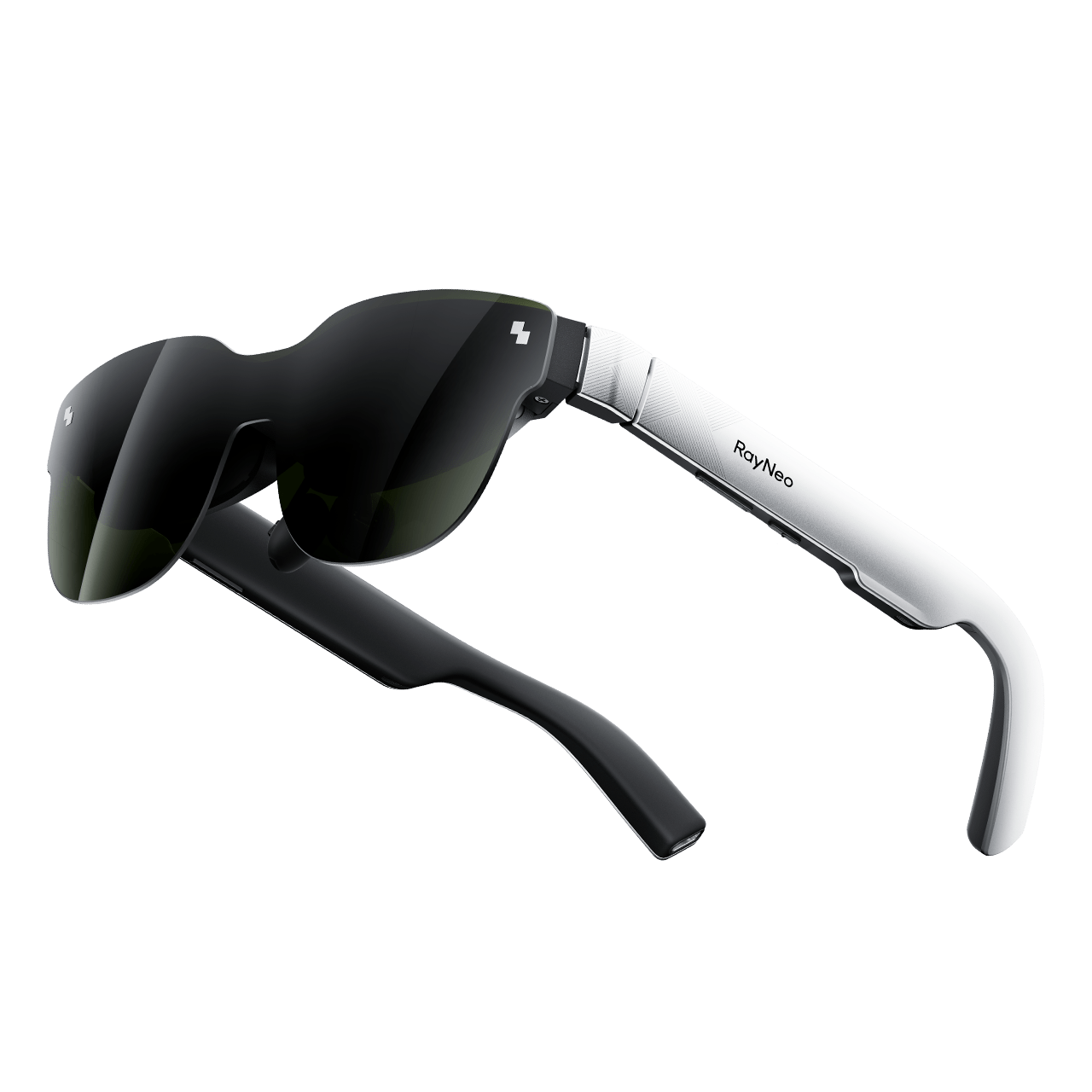 RayNeo 雷鳥 Air 3 AR Smart Glasses 智能眼鏡 圖 9