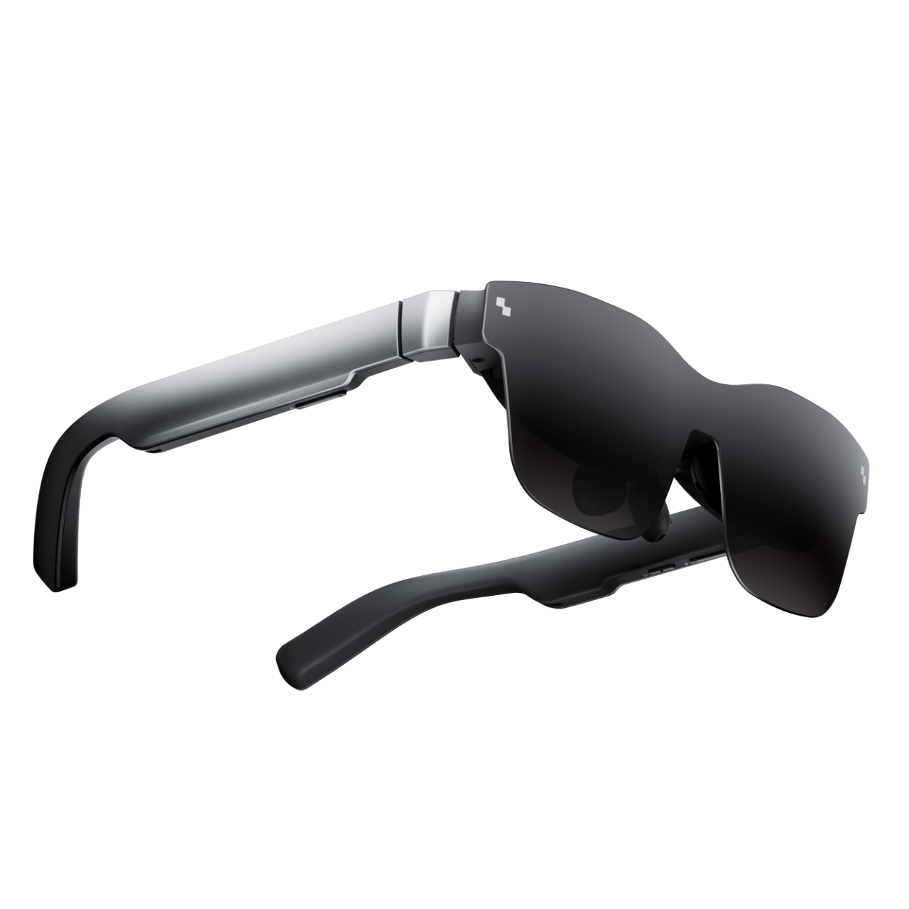 RayNeo 雷鳥 Air 3 AR Smart Glasses 智能眼鏡 圖 10