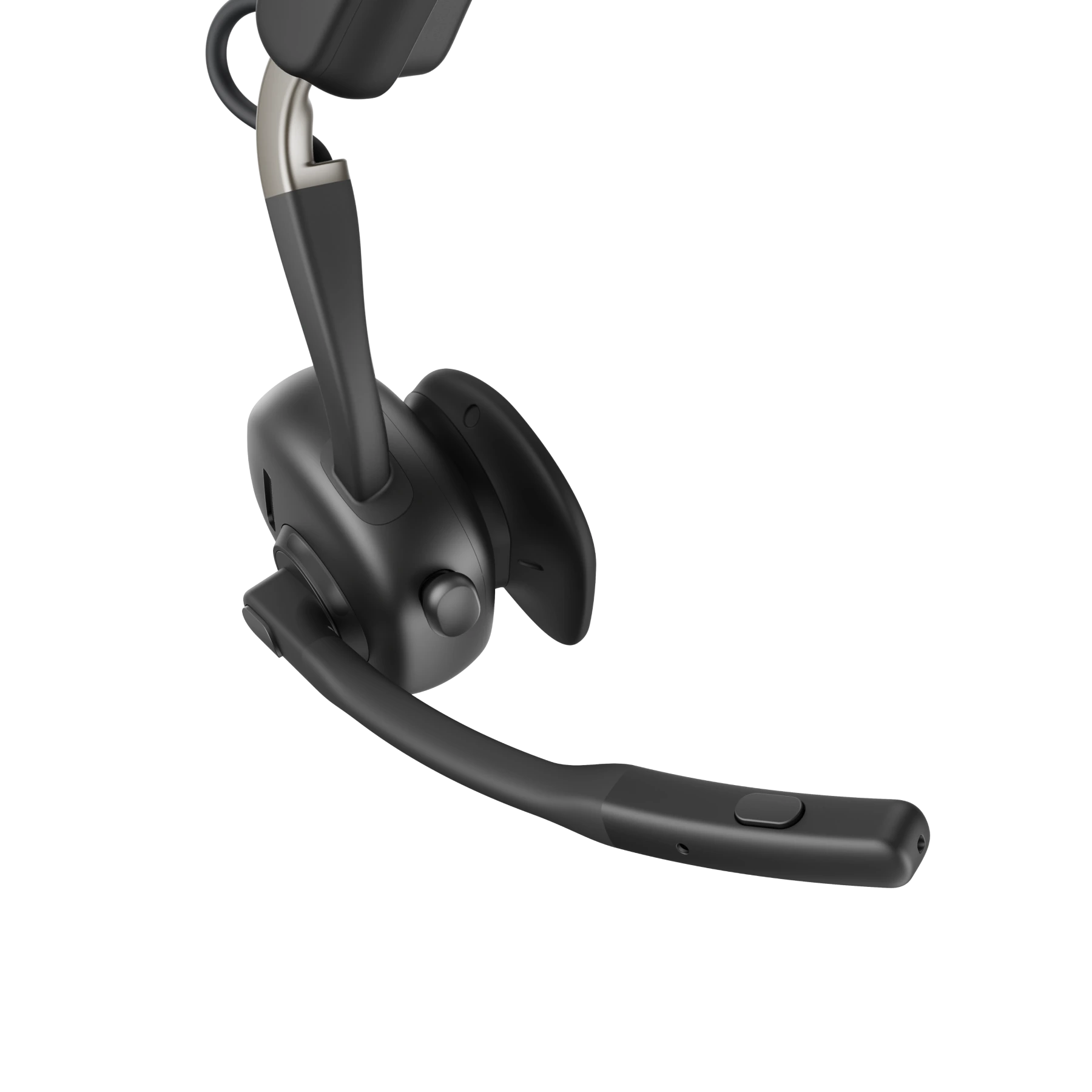 Shokz OpenMeet 開放式藍牙通訊耳機 C610 圖 3