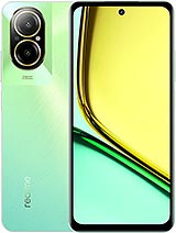 Huawei 華為 Watch 5 46mm 鈦空銀 鈦合金錶帶智能手錶