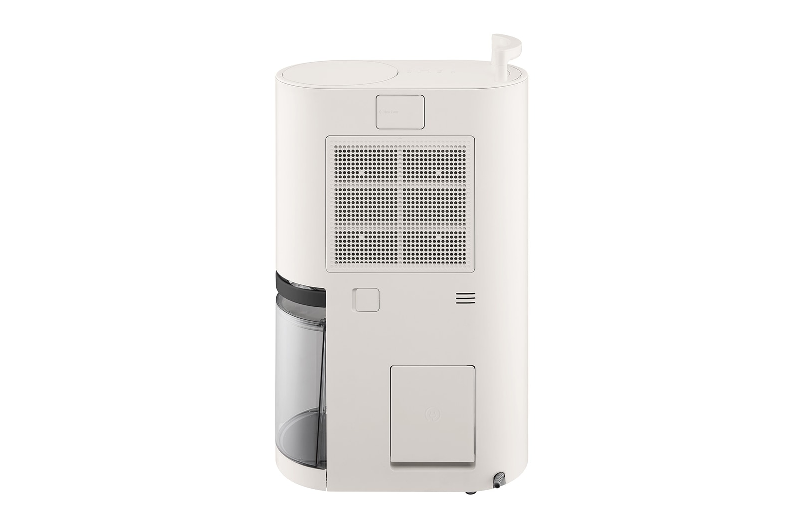 LG 樂金 28公升 PuriCare 雙迴轉變頻抽濕機 DD16GMEE1 -  | 1001