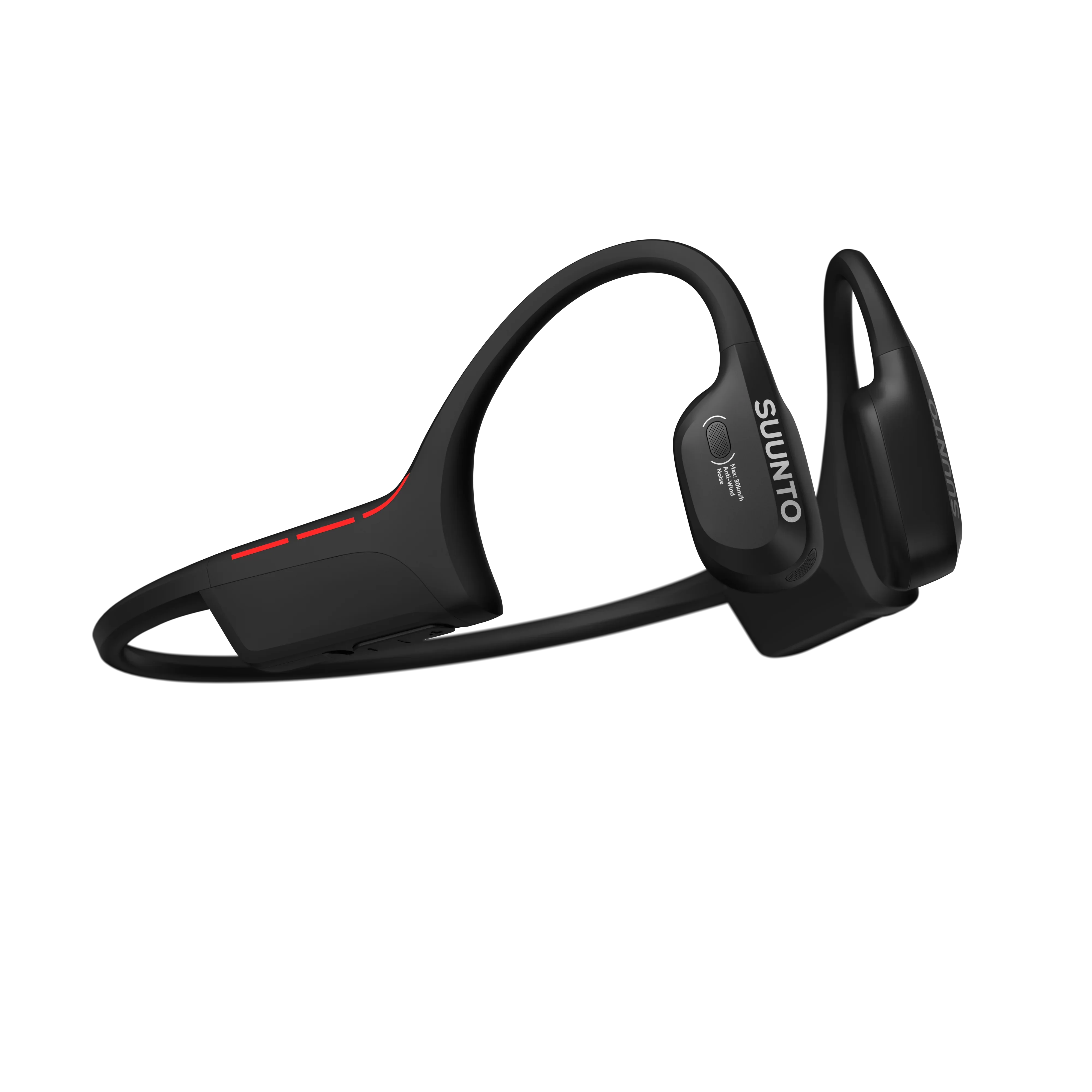 Suunto Wing Open-Ear Sport Headphones 圖 8
