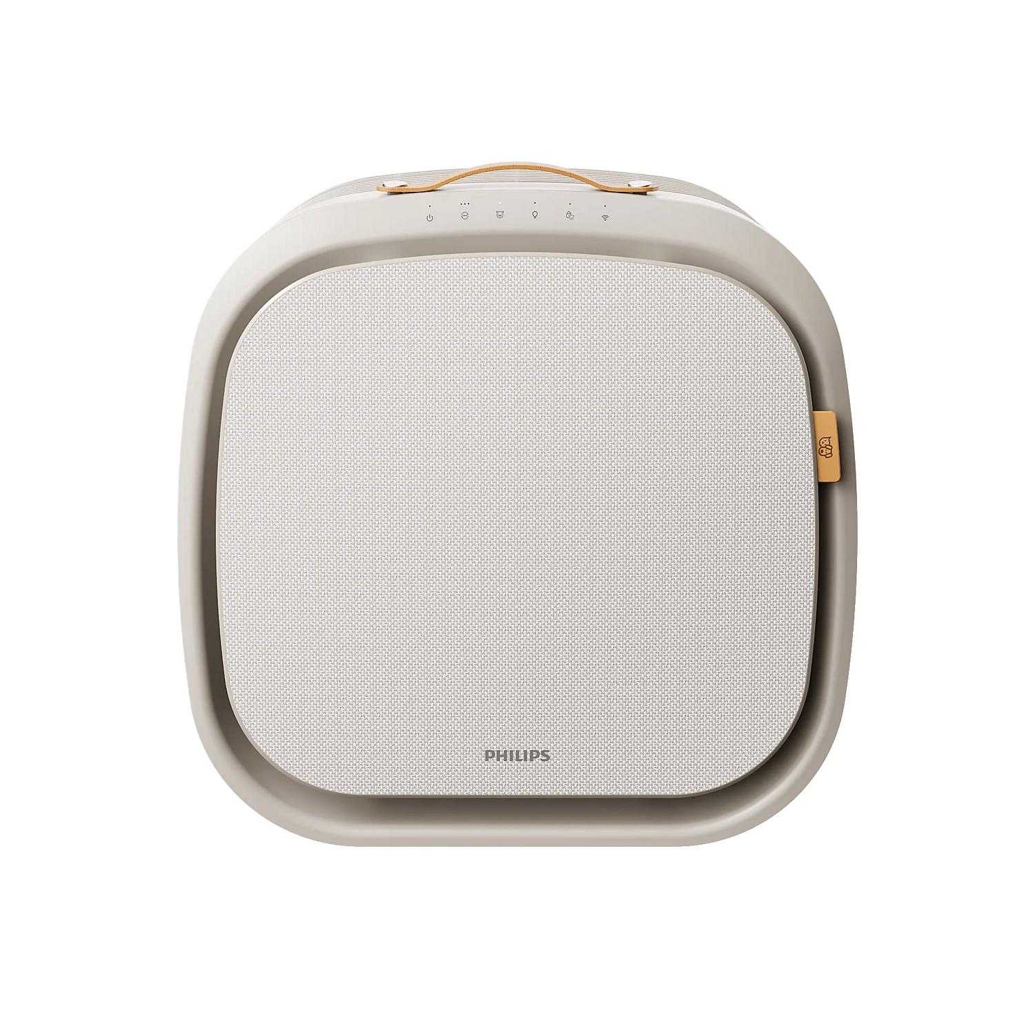 Philips 飛利浦 3000系列 寵物空氣清新機 AC3360