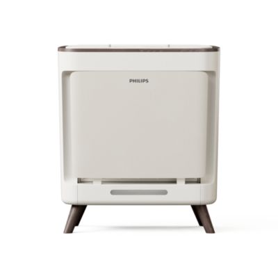 Philips 飛利浦 3000系列 寵物空氣清新機 AC3360 -  | 1001