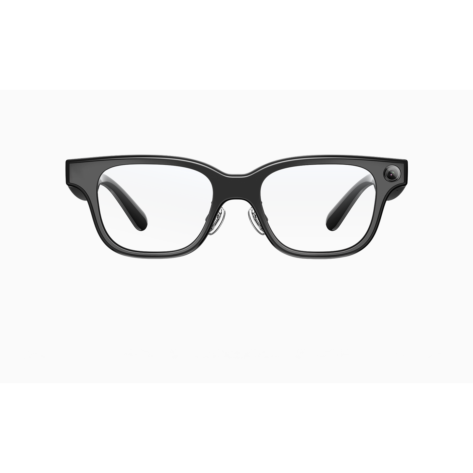 Rokid Glasses AI 智能眼鏡