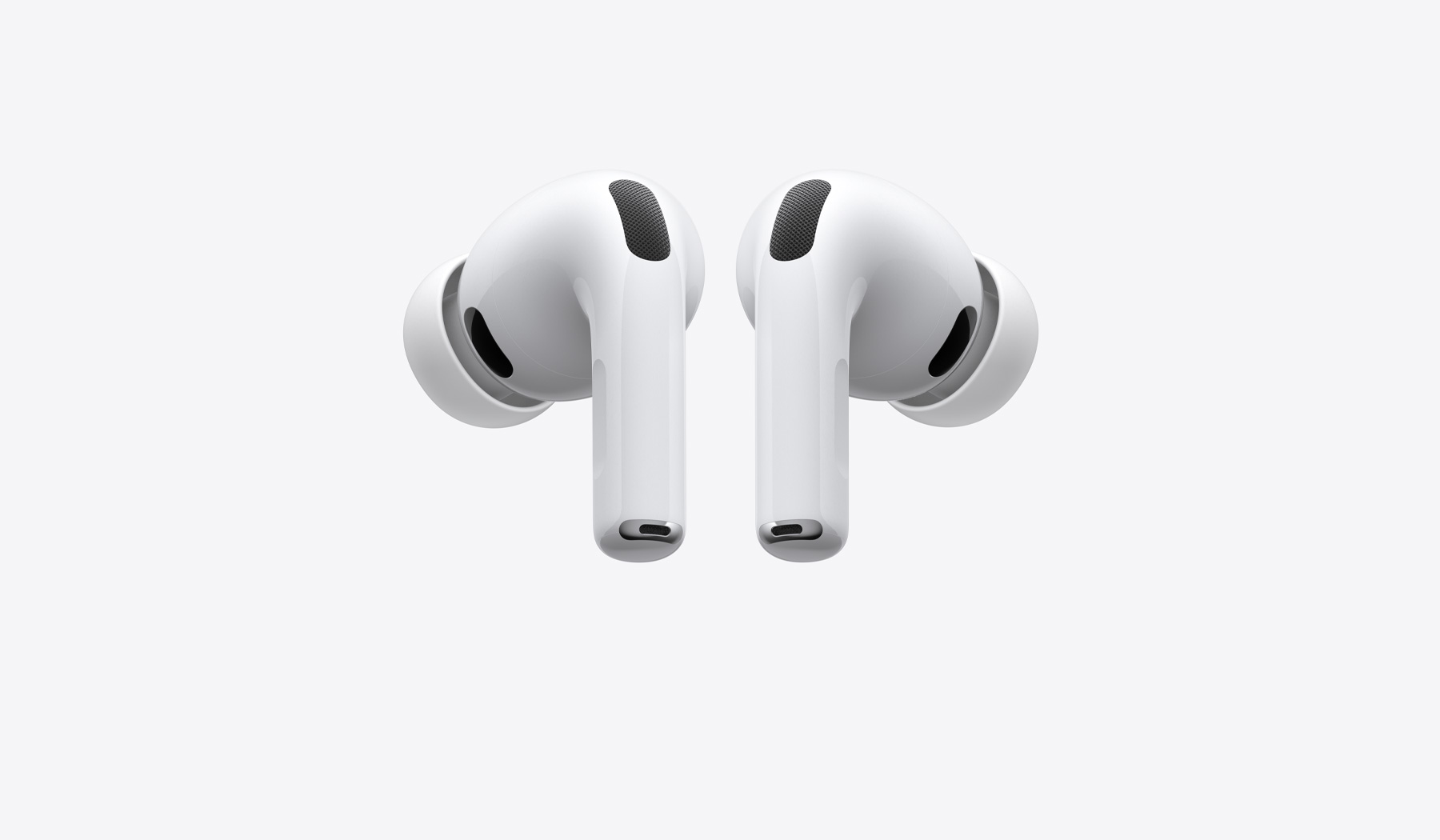 Apple AirPods Pro 3 真無線耳機