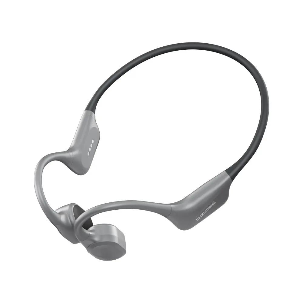 Doogee BoneBeat Swim IP68 Waterproof Bone Conduction Headphones 防水骨傳導耳機 圖 5