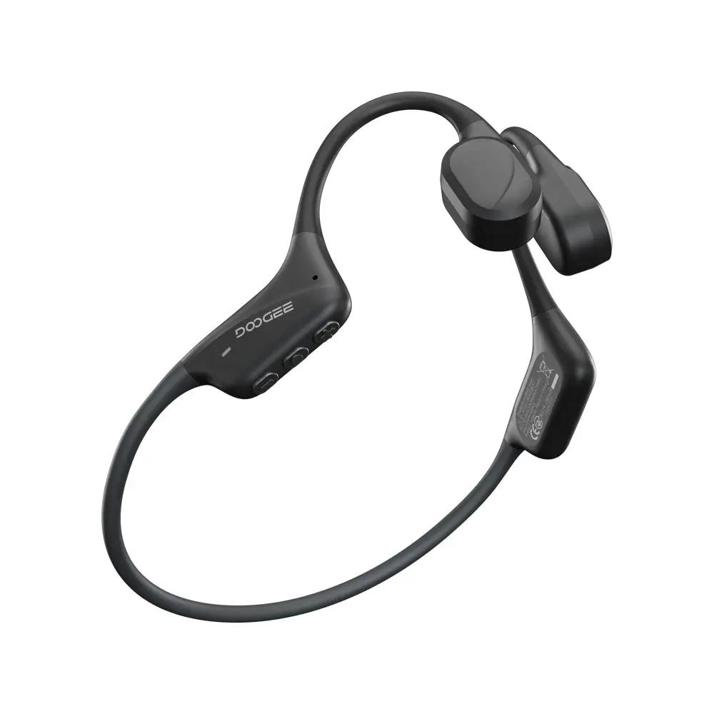 Doogee BoneBeat Swim IP68 Waterproof Bone Conduction Headphones 防水骨傳導耳機 圖 4