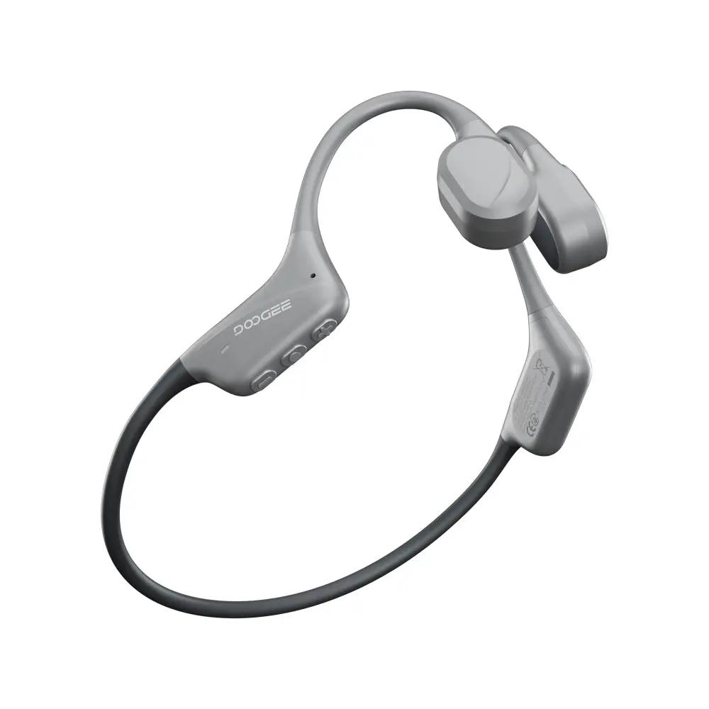 Doogee BoneBeat Swim IP68 Waterproof Bone Conduction Headphones 防水骨傳導耳機 圖 6