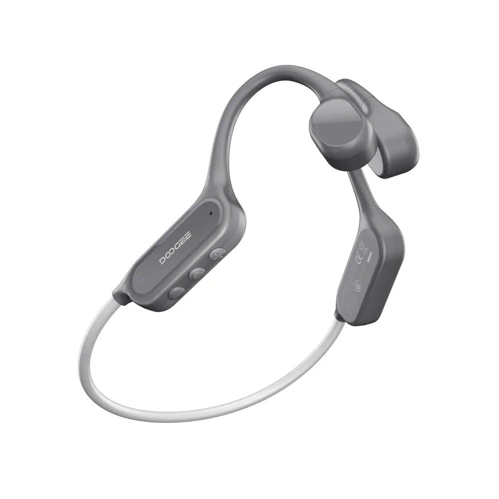 Doogee BoneBeat Swim Lite IP68 Open Ear Bone Conduction Sport Headphones 防水骨傳導耳機 圖 4