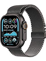 Xiaomi 小米 Watch 5 智能手錶