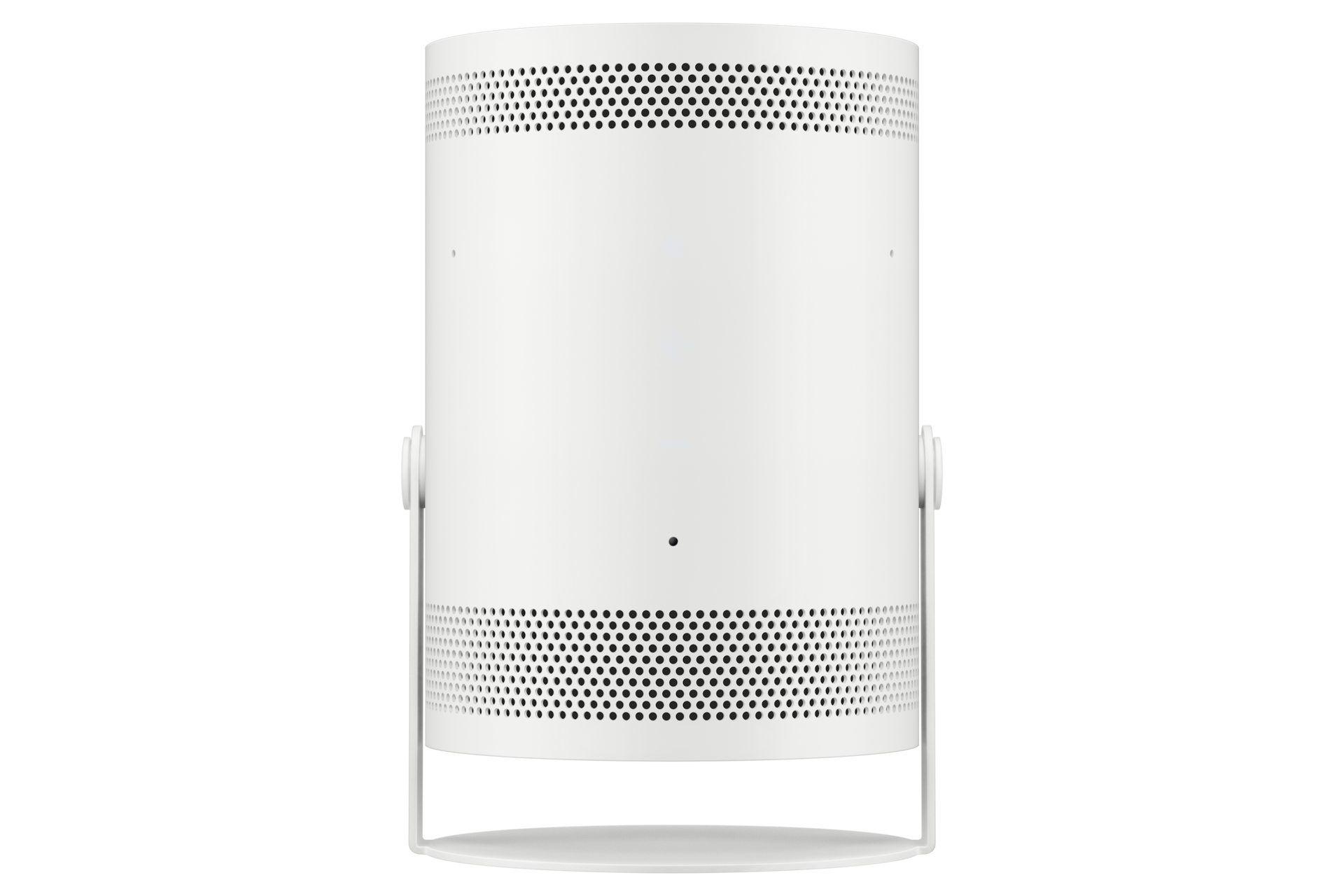 Samsung The Freestyle 第 2 代便攜投影機 圖 2