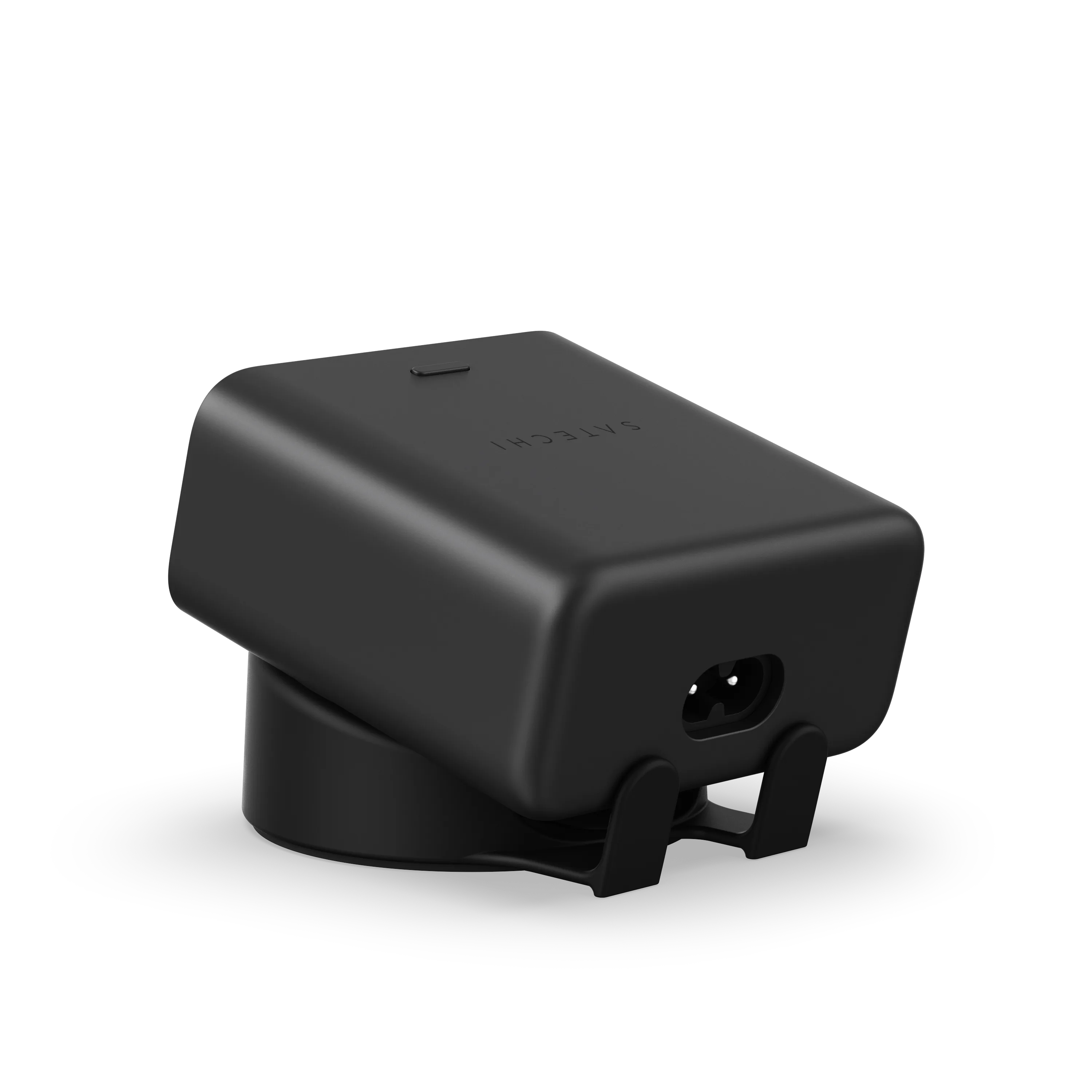 Satechi ChargeView 140W 桌面充電器 圖 3