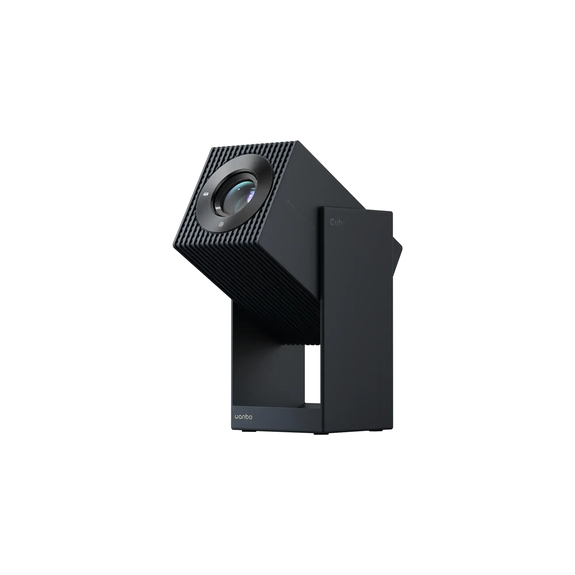Wanbo 萬播 Cube 2 Pro 投影機