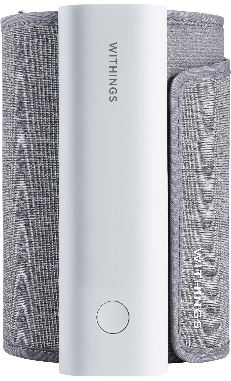 Withings BPM Connect 無線智能血壓計 圖 5