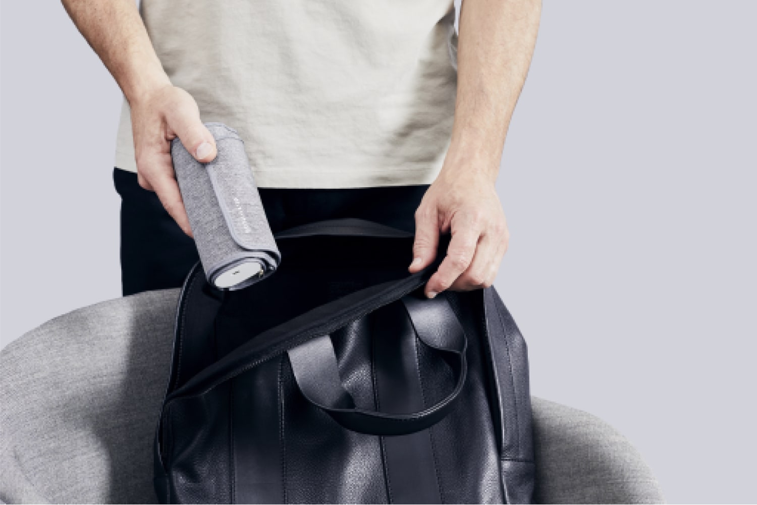 Withings BPM Connect 無線智能血壓計 圖 8