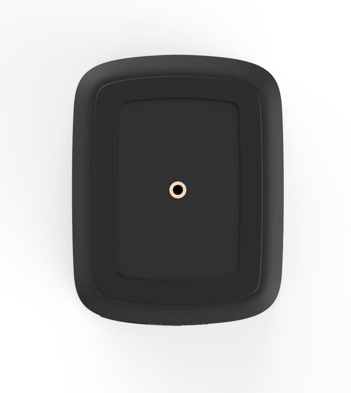 XGIMI Halo Plus 便攜投影機 圖 3