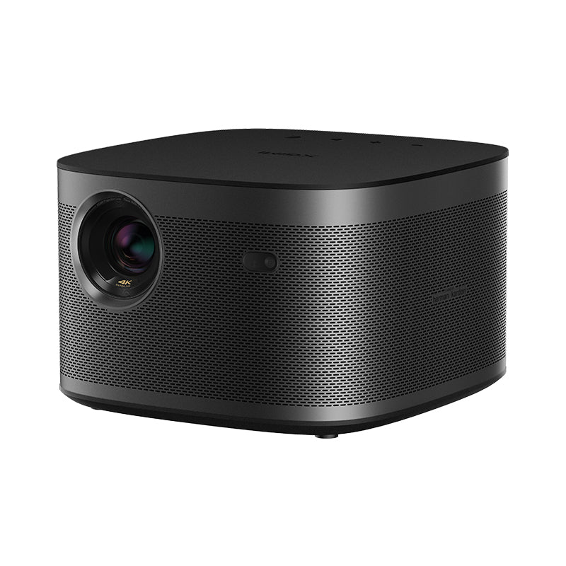 XGIMI Horizon Pro 投影機 圖 7