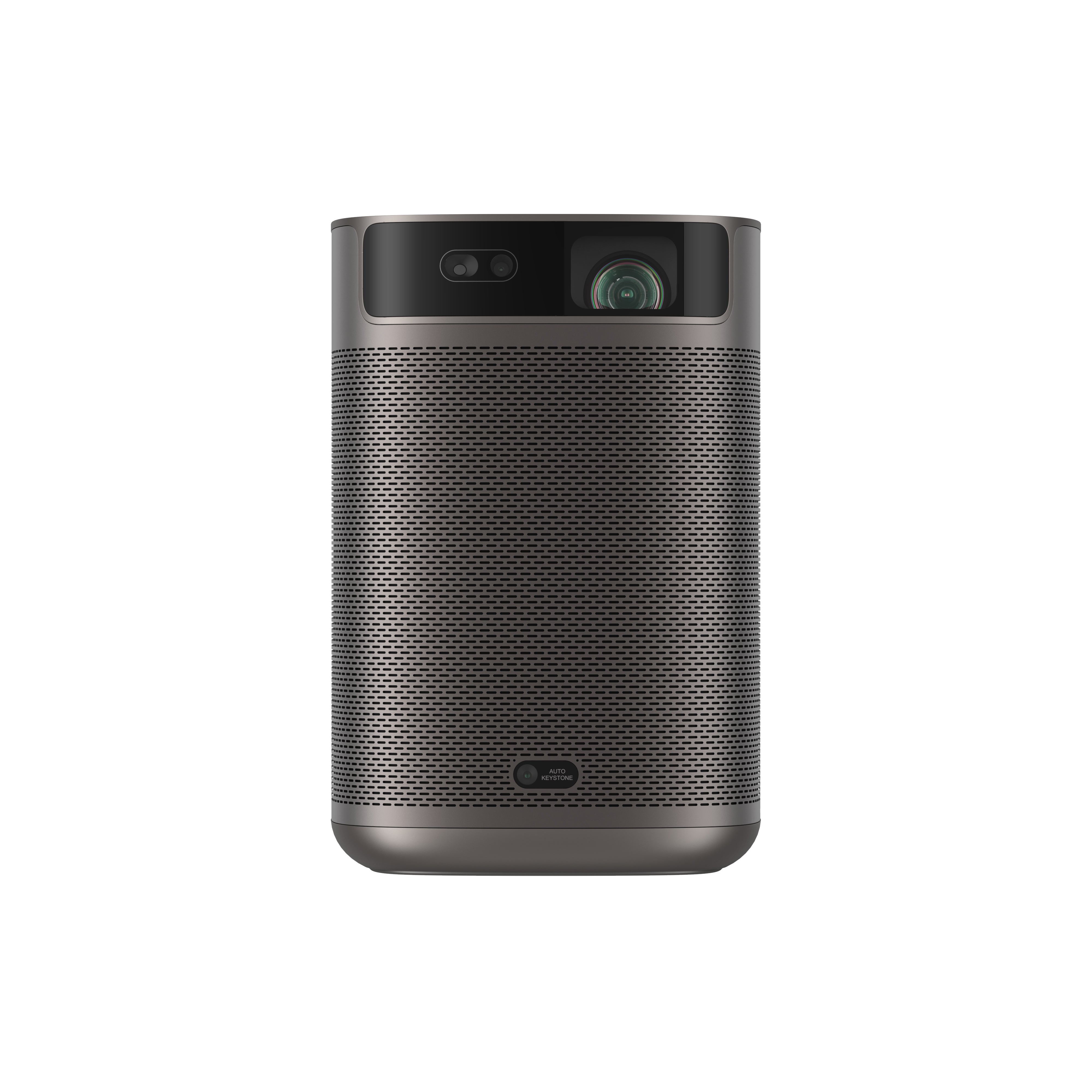 XGIMI MoGo 2 Pro 投影機 圖 2