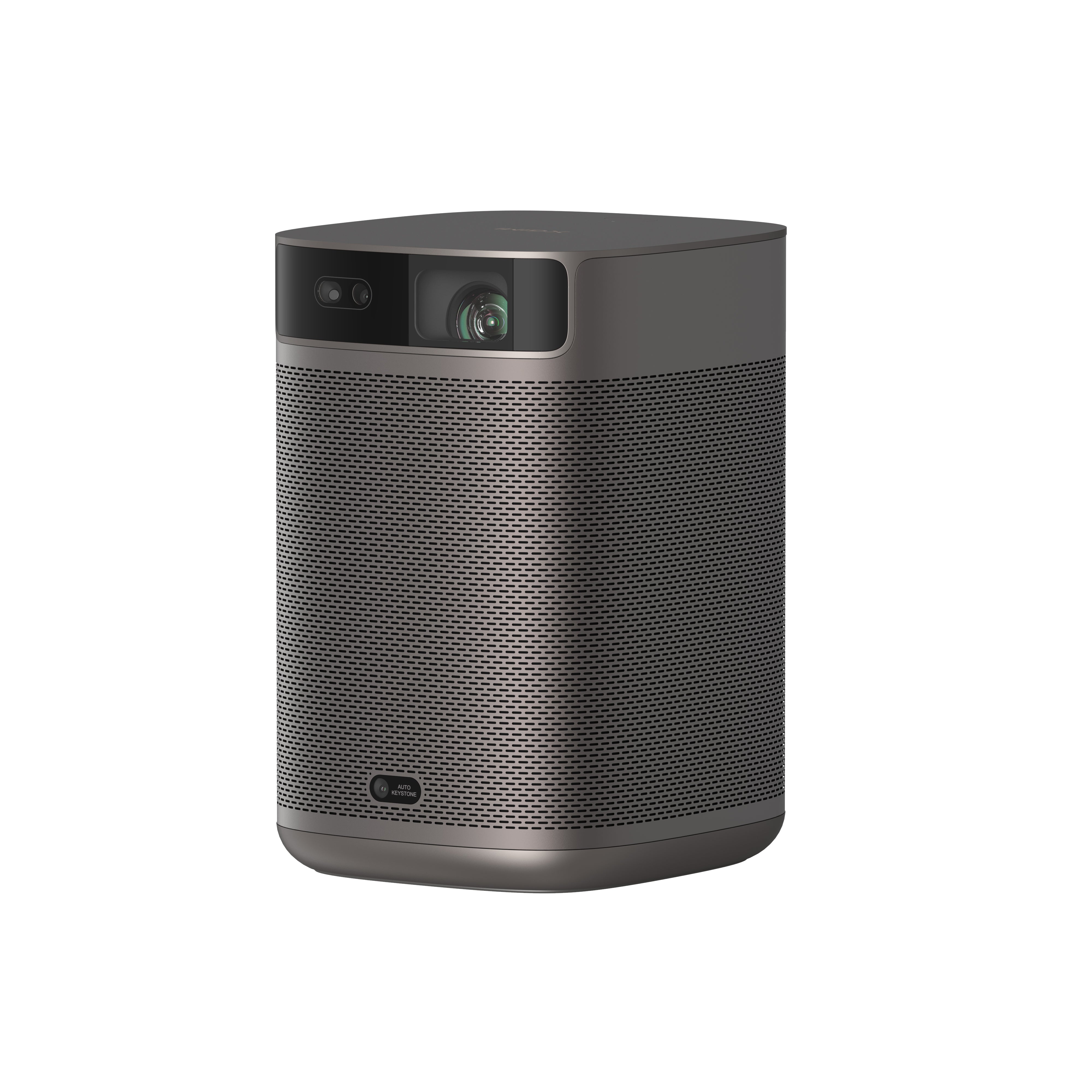 XGIMI MoGo 2 Pro 投影機 - | 1001