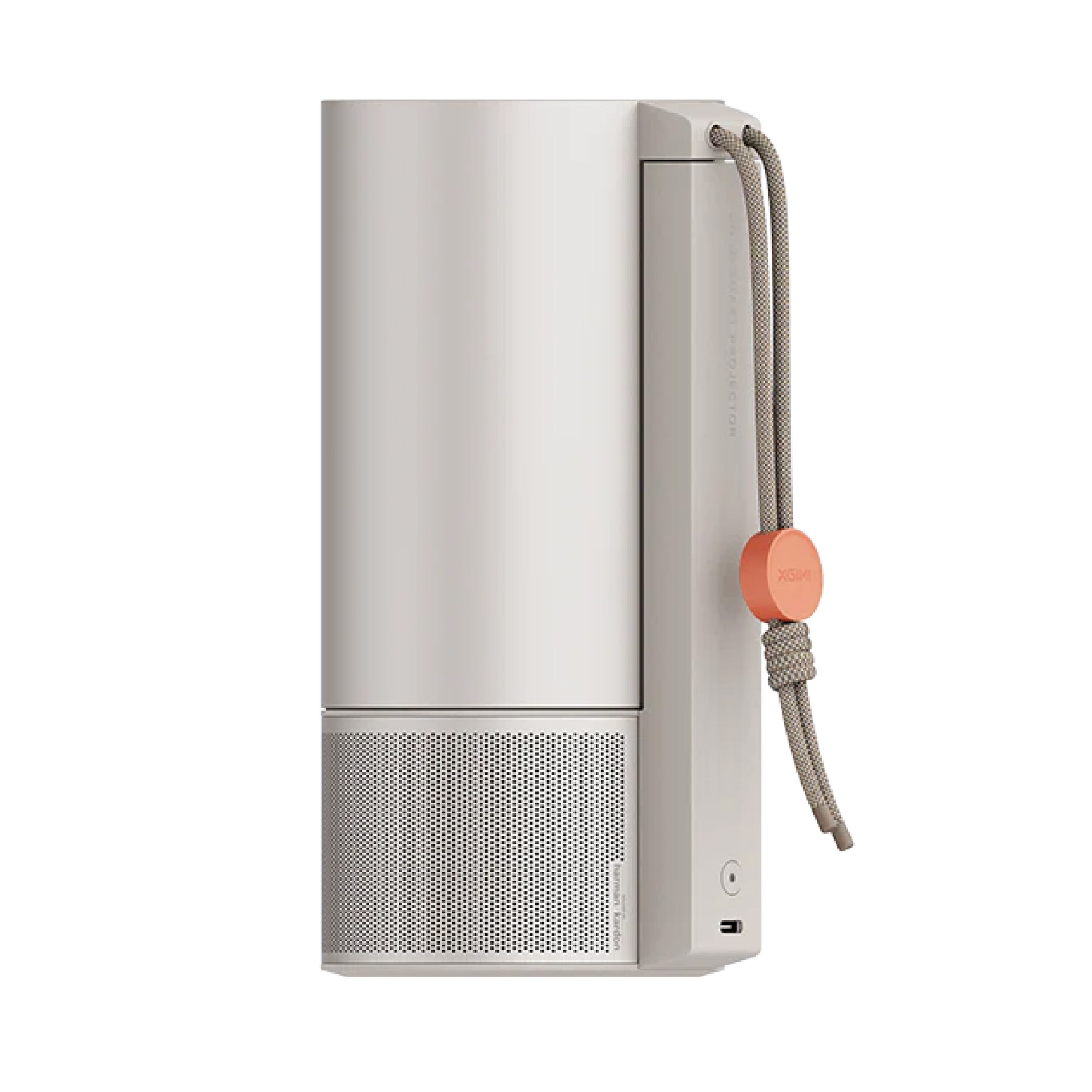 XGIMI MoGo 3 Pro 投影機 - | 1001