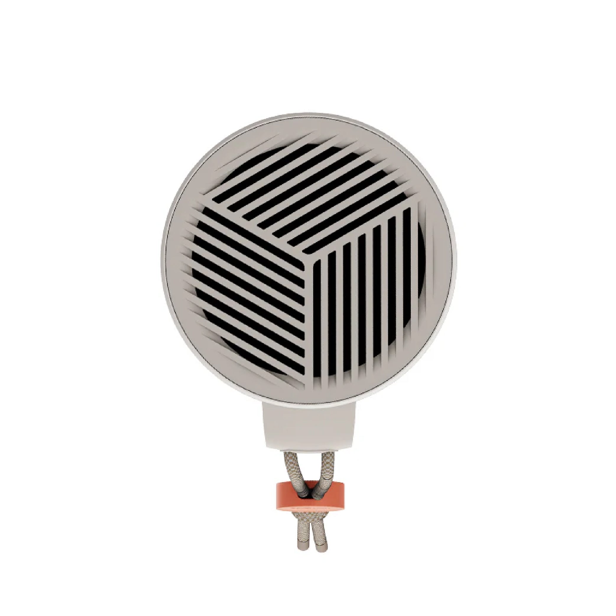 XGIMI MoGo 3 Pro 投影機 圖 7